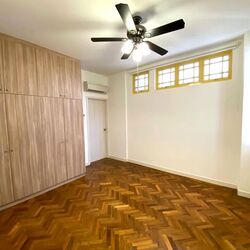 Orange Regency (D10), Apartment #578904371